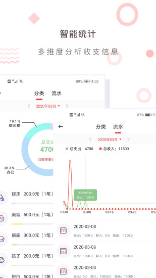 cmc交易所官網2