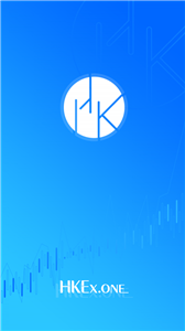 tiktok官網2