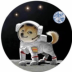 DOGZ(DOGZ)太空狗