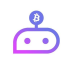 GPT/QnA3.AI