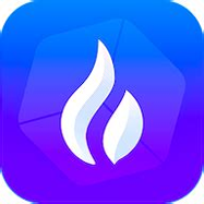 火幣appiosv3.1.5
