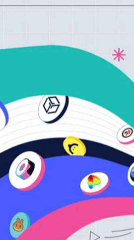 BitKeep錢(qián)包安卓版0