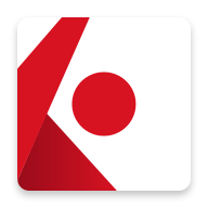 IBKR Mobile