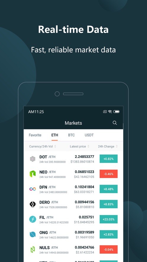ok交易app官方2