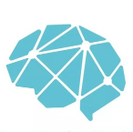 DBC/DeepBrain Chain