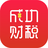 雷盾交易所最新