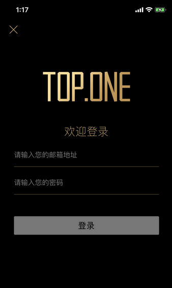 topone交易所0