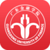 igxe交易平臺官網v4.7