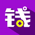 用錢吧v6.7