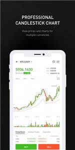 bingbon交易所app0