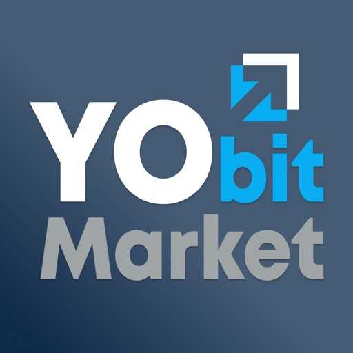 bithumb交易所appv3.1.1