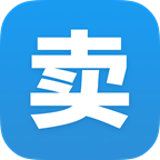 賣家之家