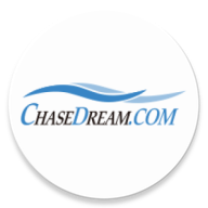 ChaseDream