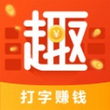 fcoin交易所最新