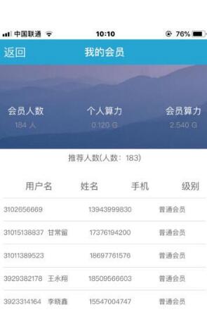 lbankapp官網(wǎng)0