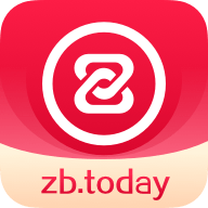 ztcom交易所