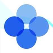 幣拓app官網v6.5.1
