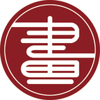 買畫網
