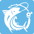 百姓釣魚論壇