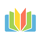 塔讀小說