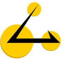 AAC/Double-A Chain