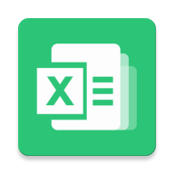 辦公軟件excel