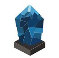 LSK/Lisk