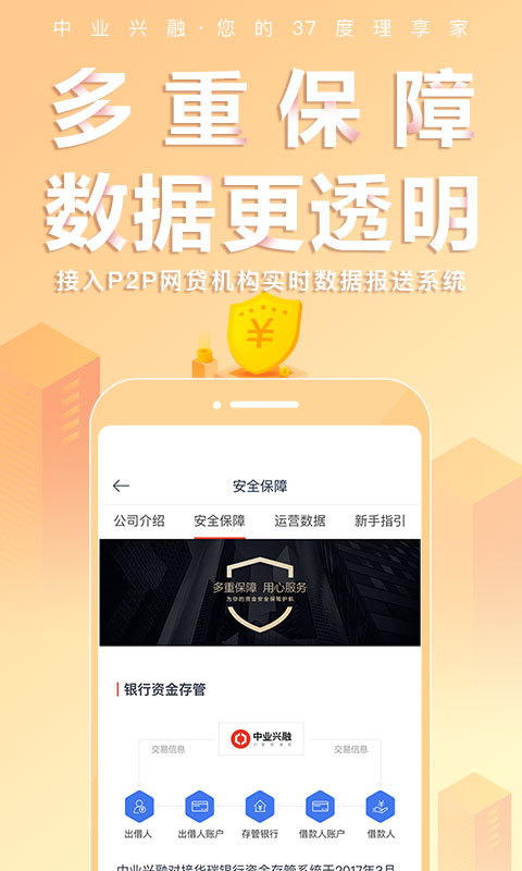 zT交易所appv1.6.10