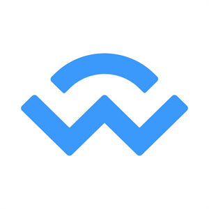 WalletConnect錢包官方版