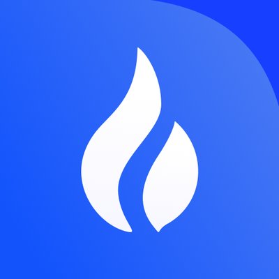 最新wbf交易所官網v7.0.1