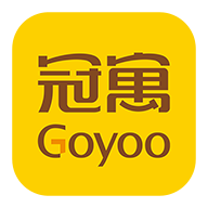 冠寓