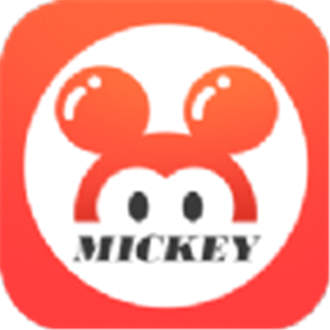 米奇錢包v3.2.7