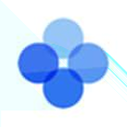 digifinex交易所v1.12