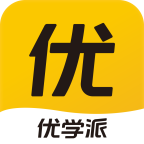 優學派家長管理