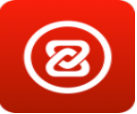 zb中幣交易所最新官網版v3.1.1