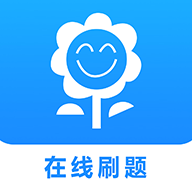 考試寶