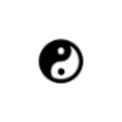 XAI(AICoin)