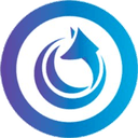 AIR(AirToken)