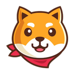 AKITA/Akita Inu