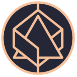 ALCX/Alchemix