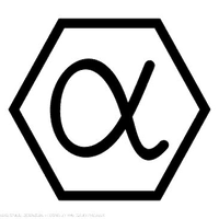 A(Alpha Token)