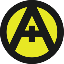 AMX(Amero)