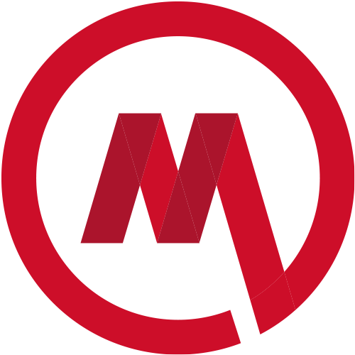 AOM(DFBTC)
