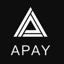 APT(apay)