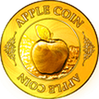 APW/AppleCoin