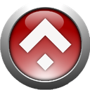 ARG(Argentum)銀特幣