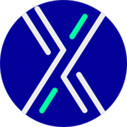 ARTEX(Artex)