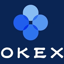 0KX交易所官方v2.5.1