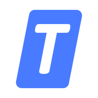 TET幣/Tectum