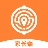 核桃編程